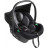 Автокрісло Espiro PI 110 BLACK +0 (без адаптерів) (5906724205798)