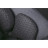 Автокрісло Espiro PI 110 BLACK +0 (без адаптерів) (5906724205798)