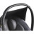 Автокрісло Espiro PI 110 BLACK +0 (без адаптерів) (5906724205798)