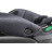 Автокрісло Espiro PI 110 BLACK +0 (без адаптерів) (5906724205798)