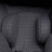Автокрісло Espiro PI 110 BLACK +0 (без адаптерів) (5906724205798)