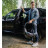 Автокрісло Espiro PI 110 BLACK +0 (без адаптерів) (5906724205798)