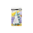 Мішок кондитерський Ardesto Tasty Baking Tiffany Blue (AR2307TP)