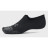Шкарпетки Under Armour 1379502-001 Performance Tech 3 пари ULT чорний MD (196884001605)