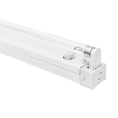 Світильник Delux FLP 1x30W (10008484)