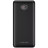 Батарея універсальна Canyon PB-2002 20000mAh, PD/20W, QC/3.0, Black (CNE-CPB2002B)