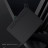 Графічний планшет Parblo Ninos M Black (NINOSM)