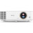 Проектор BenQ TH685P (9H.JL877.14E)
