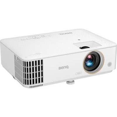 Проектор BenQ TH685P (9H.JL877.14E)