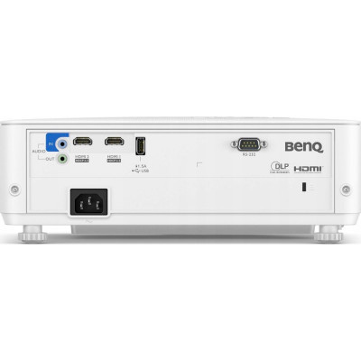 Проектор BenQ TH685P (9H.JL877.14E)