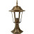 Світильник Delux PALACE A004 (90016658)
