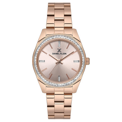 Наручний годинник Daniel Klein DK.1.13602-5