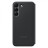 Чохол до мобільного телефона Samsung Smart LED View Cover Galaxy S22 Black (EF-NS901PBEGRU)