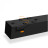 Світильник Videx LD460B 21W 60cm 4000K 48V Black (VL-TRMS-LD460B)