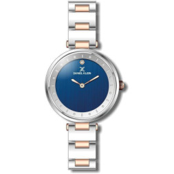 Наручний годинник Daniel Klein DK11663-6