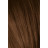 Фарба для волосся Schwarzkopf Professional Igora Royal Absolutes 5-60 Шоколадний натуральний 60 мл (4045787282290)