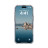 Чохол до мобільного телефона UAG iPhone 16 Pro Max Plyo Magsafe LE Blue Ombre (114481115E5E)