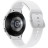 Смарт-годинник Samsung Galaxy Watch 5 44mm Silver (SM-R910NZSASEK)