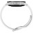 Смарт-годинник Samsung Galaxy Watch 5 44mm Silver (SM-R910NZSASEK)