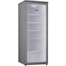 Холодильник PRIME Technics PSC1425G
