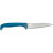 Ніж Spyderco Counter Puppy Blue (K20PBL)