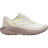 Кросівки Merrell Morphlite W parchment/antler - 37 - білий/коричневий (036.0638)