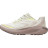 Кросівки Merrell Morphlite W parchment/antler - 37 - білий/коричневий (036.0638)
