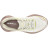 Кросівки Merrell Morphlite W parchment/antler - 37 - білий/коричневий (036.0638)