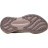Кросівки Merrell Morphlite W parchment/antler - 37 - білий/коричневий (036.0638)
