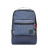 Рюкзак туристичний Pacsafe Slingsafe LX350 backpack синій (45331601)