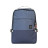 Рюкзак туристичний Pacsafe Slingsafe LX350 backpack синій (45331601)