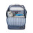 Рюкзак туристичний Pacsafe Slingsafe LX350 backpack синій (45331601)