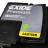 Акумулятор автомобільний EXIDE PREMIUM 72A (EA722)