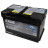 Акумулятор автомобільний EXIDE PREMIUM 72A (EA722)