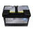Акумулятор автомобільний EXIDE PREMIUM 72A (EA722)