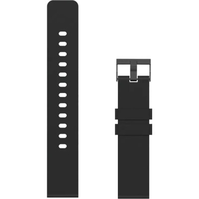 Смарт-годинник Canyon Otto SW-86 Black (CNS-SW86BB)