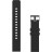 Смарт-годинник Canyon Otto SW-86 Black (CNS-SW86BB)
