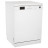 Посудомийна машина Eleyus DWF 60024