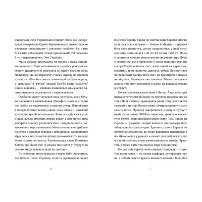 Книга Залізна вода - Мирослав Лаюк Видавництво Старого Лева (9786176798835)