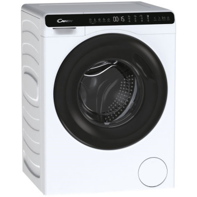 Пральна машина Candy CW50-BP12307-S