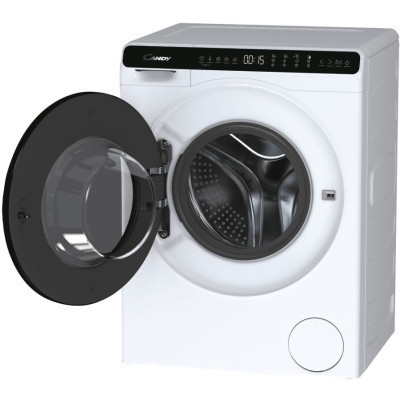 Пральна машина Candy CW50-BP12307-S