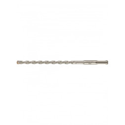 Бур Milwaukee SDS+ CONTRACTOR 8x210 (1 шт) (4932471229)