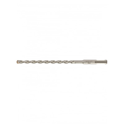 Бур Milwaukee SDS+ CONTRACTOR 8x210 (1 шт) (4932471229)