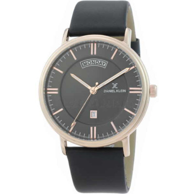 Наручний годинник Daniel Klein DK.1.12258-4