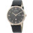 Наручний годинник Daniel Klein DK.1.12258-4
