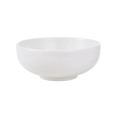 Комплект посуду MasterPro Foodies Collection серверувальний для суші 12 предметів (BGMP-11010)