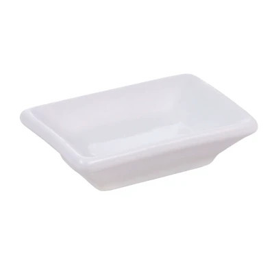 Комплект посуду MasterPro Foodies Collection серверувальний для суші 12 предметів (BGMP-11010)