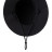 Капелюх Trekmates Borneo Hat TM-004574 dark olive - L/XL - зелений (015.1162)
