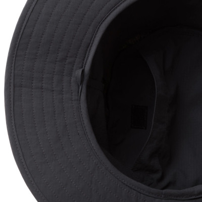Капелюх Trekmates Borneo Hat TM-004574 dark olive - L/XL - зелений (015.1162)