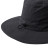 Капелюх Trekmates Borneo Hat TM-004574 dark olive - L/XL - зелений (015.1162)